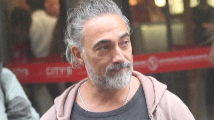 Selim Bayraktar: Set bitince fabrika ayarına dönüyoruz!