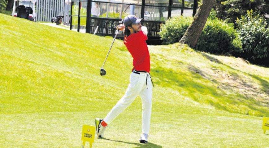 100’üncü yıla özel üç turnuva