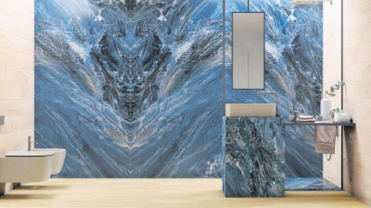 Seramik buluşmasına yeni tasarımlar