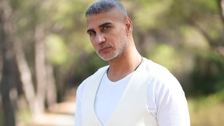 Doğuş’un baba hasreti şarkı yazdırdı!