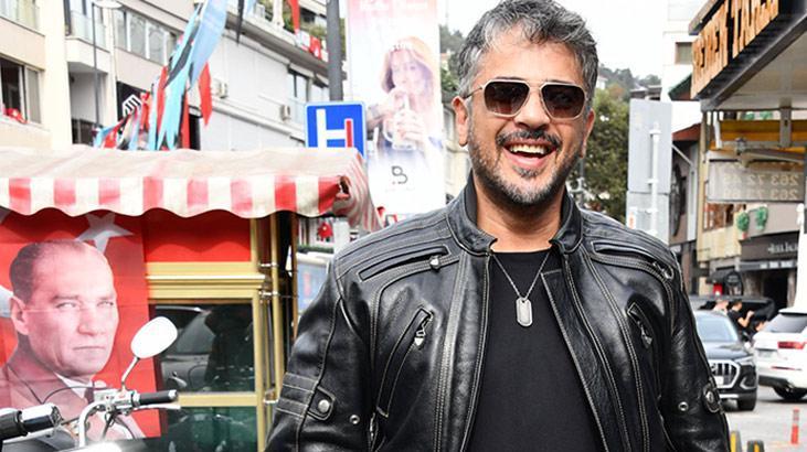 Emre Altuğ: ‘Bunu Müslüm Gürses mi okumuş?’ diyeceksiniz!