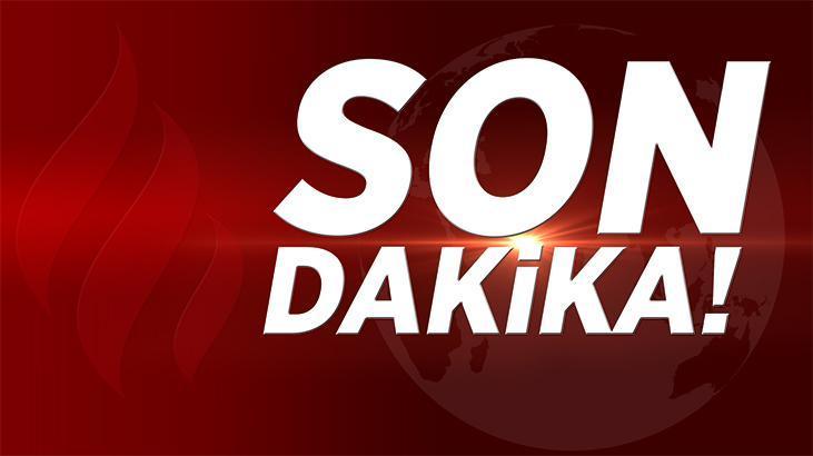 Cumhurbaşkanı Erdoğan’dan 100. yıl mesajı: ‘Cumhuriyetimizi yeni asrına hazırlama gayreti içindeyiz’