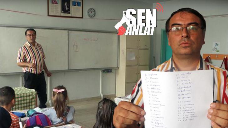 Düğünde bile ders çalıştı, 44 dil öğrendi! ‘Bu yöntemle 2-3 ayımı alıyor’