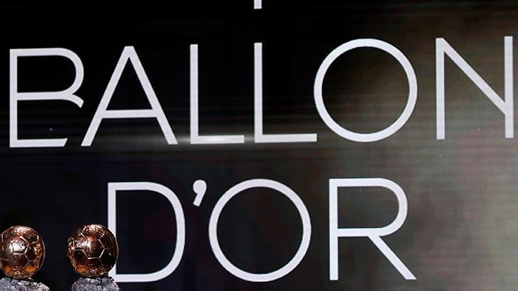 Ballon d’Or sahibini buluyor! Lionel Messi mi, Erling Haaland mı?