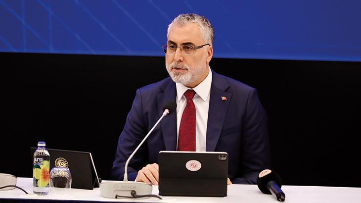 6 Şubat Depremi bölgesindeki işveren ve çalışanlar, yapılandırma müracaatı yapabilecek