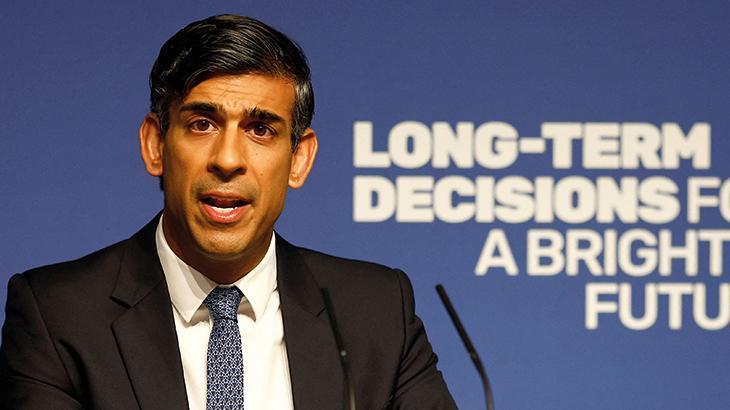 Ateşkes isteyen İngiliz siyasetçi görevden alındı