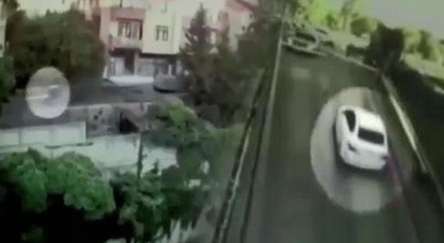 Sırp mafya liderinin öldürülmesi davasında yeni gelişme!