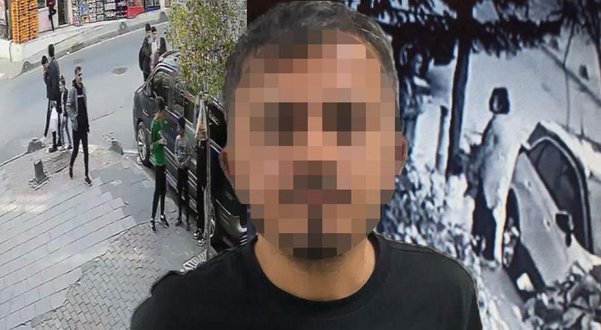 ‘Depremzedeyim’ yalanıyla küçük kızı taciz etmişti! İtirafcı sapık hakkında yeni gelişme