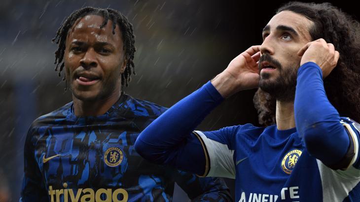 Chelsea’ye transfer yasağı ve puan silme cezası! Şoke eden gelişme