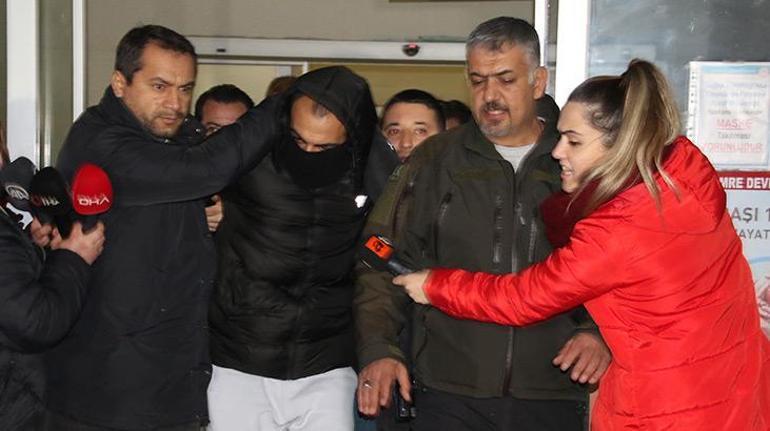 Elif Nur açlıktan öldü, amcası 'zayıf bir kızdı zaten' dedi