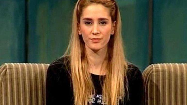 Zeynep Koçak'ın değişimi gündem oldu! Güllü'ye benzetildi