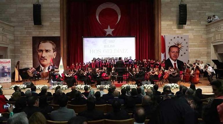 TBMM Başkanı Kurtulmuş'tan BM'ye Gazze tepkisi: Artık fonksiyonlarını yitirdi