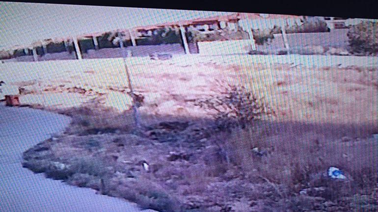 Gaziantep'te ATV faciası kamerada! 2 çocuk hayatını kaybetti