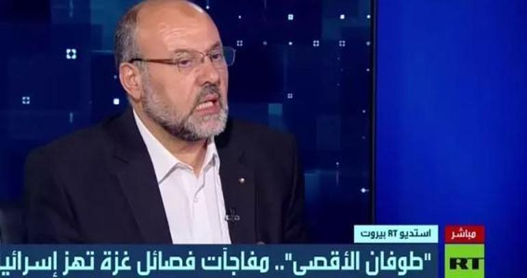 İsrail ve ABD ajanlarını uyutan taktik! Hamas'ın yeraltına kurduğu gizli düzenek