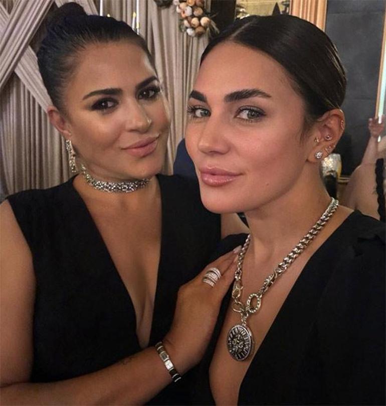 Buse Varol’un annesi filtre kurbanı! 'Bu kadarına gerek var mı?'