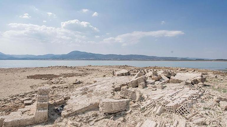 Uzman isim 'Tehlikenin başlangıcı' dedi, İzmir'i uyardı!