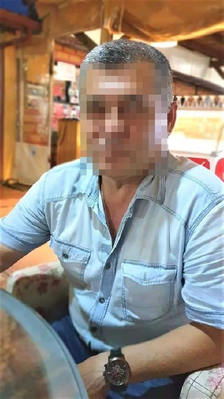 Teknik direktöre 15 yaşındaki çocuğa tacizden tutuklama