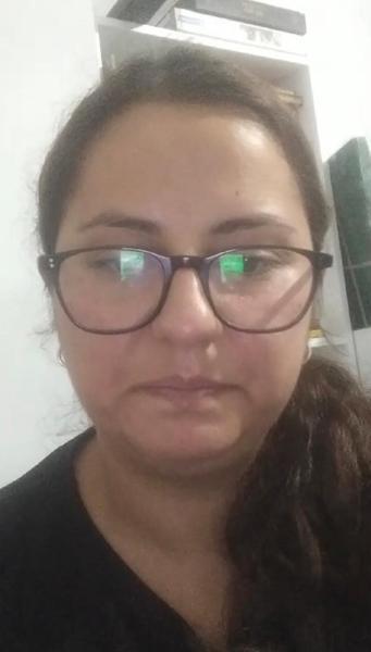 Kendisini uyaran sürücüye saldırdı: Artık trafiğe çıkması yasak