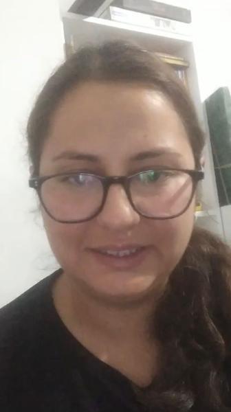 Kendisini uyaran sürücüye saldırdı: Artık trafiğe çıkması yasak