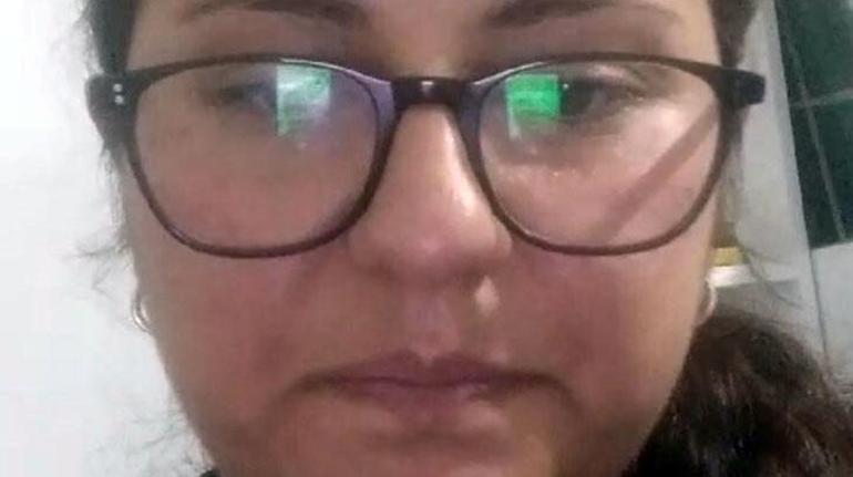 Kendisini uyaran sürücüye saldırdı: Artık trafiğe çıkması yasak