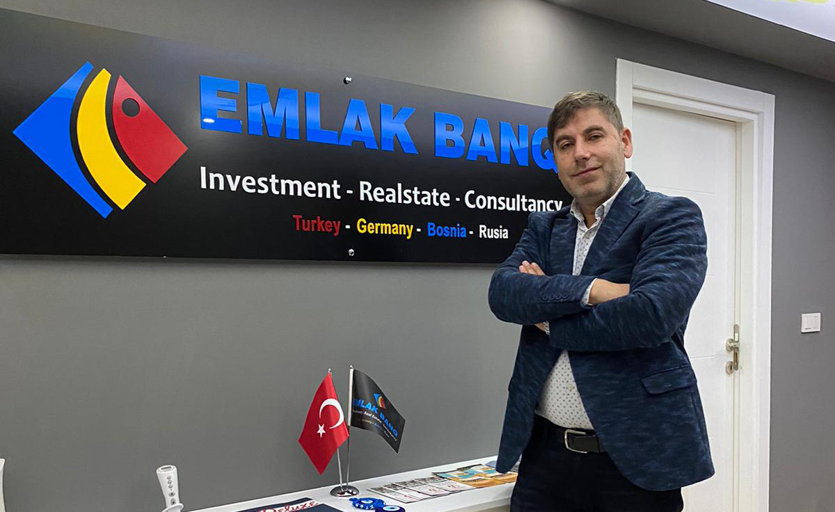 Miyra Gıda Turizm ve Kuyumculuk