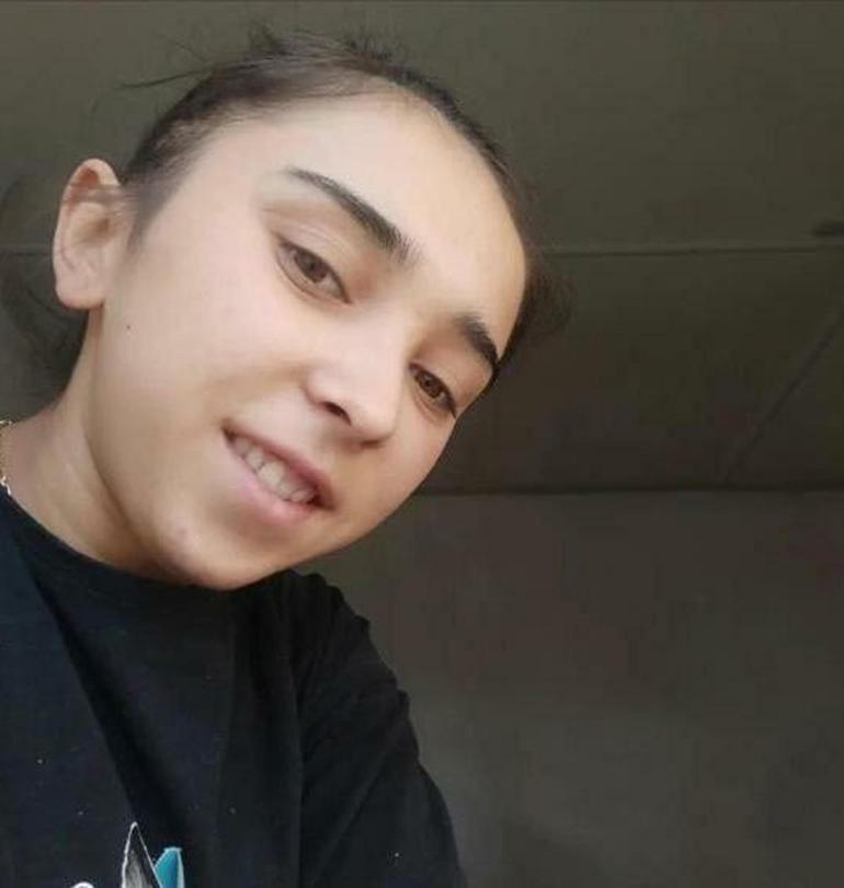 Sevgilisi ile plan yapıp babasını öldürdü! Eşi, kızı ve sevgilisi için ağırlaştırılmış müebbet