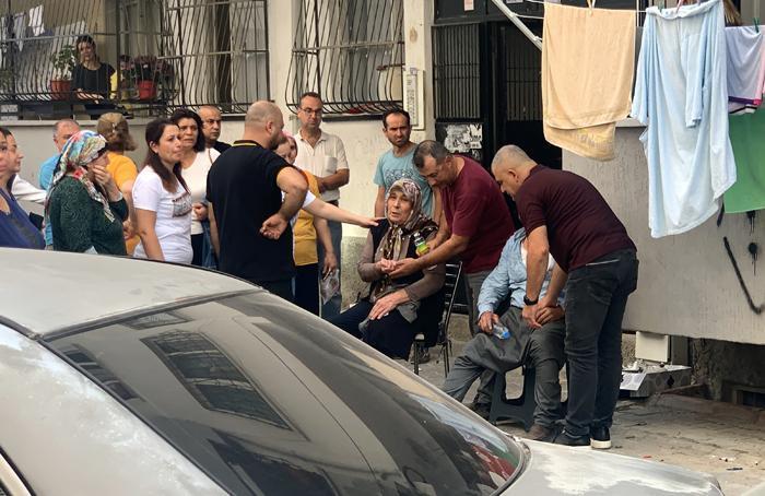 Karısına aşkını tazeledi, ertesi gün öldürdü: Seni daha ne kadar çok sevebilirim