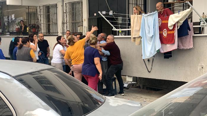 Karısına aşkını tazeledi, ertesi gün öldürdü: Seni daha ne kadar çok sevebilirim