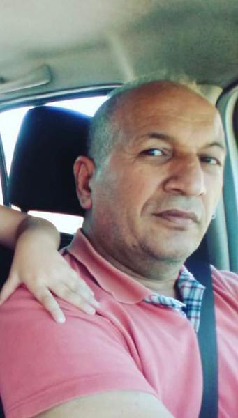 Karısına aşkını tazeledi, ertesi gün öldürdü: Seni daha ne kadar çok sevebilirim