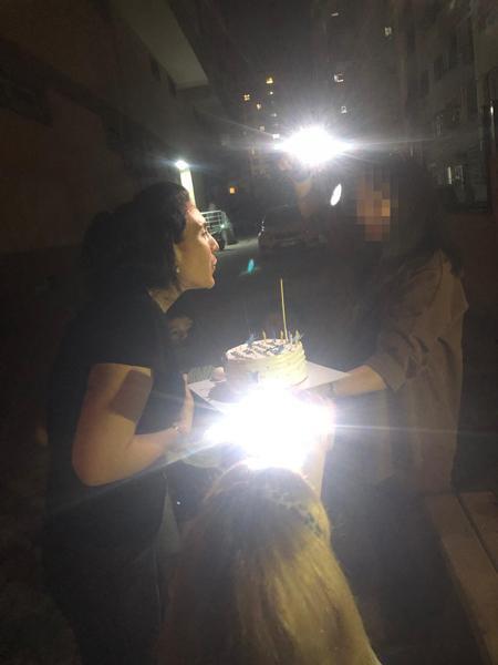 Karısına aşkını tazeledi, ertesi gün öldürdü: Seni daha ne kadar çok sevebilirim