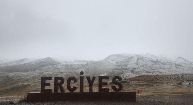 Meteoroloji saat verdi, günlerce sürecek! İstanbul dahil yarın başlıyor