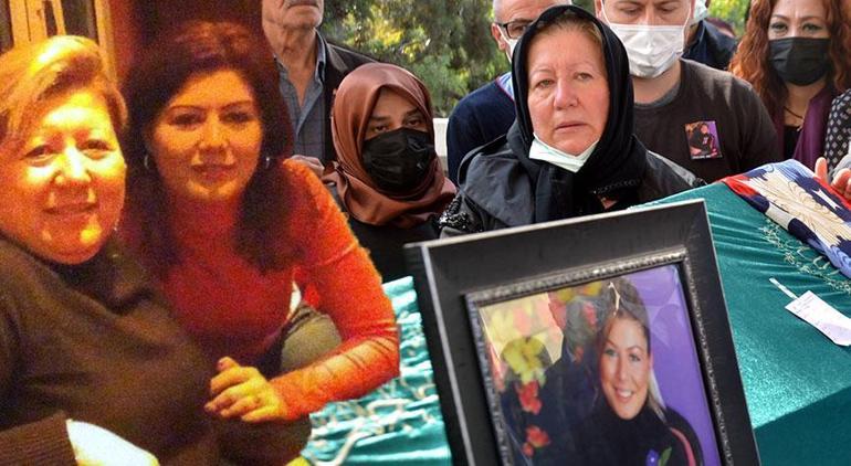 Otelci çift cinayeti davasında sona doğru: Katiller çıkmamak üzere içeri girecek