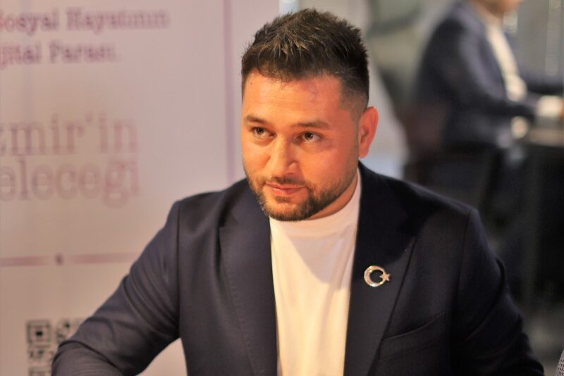 Unixcyber Yerli ve Milli Siber Güvenlik