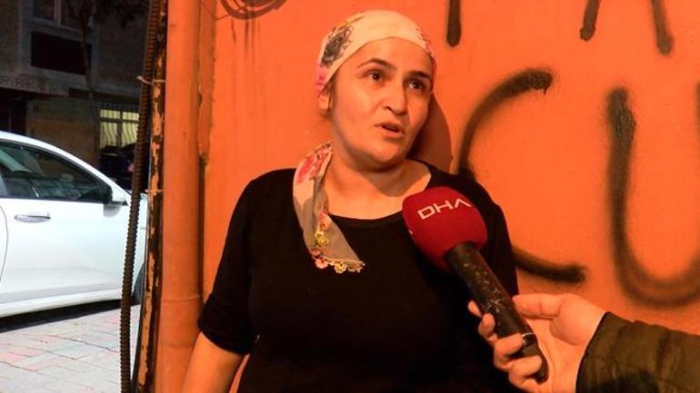 4 yaşındaki Ömer Asaf yaşam savaşı veriyor: Ben kediye çarptığımı zannettim