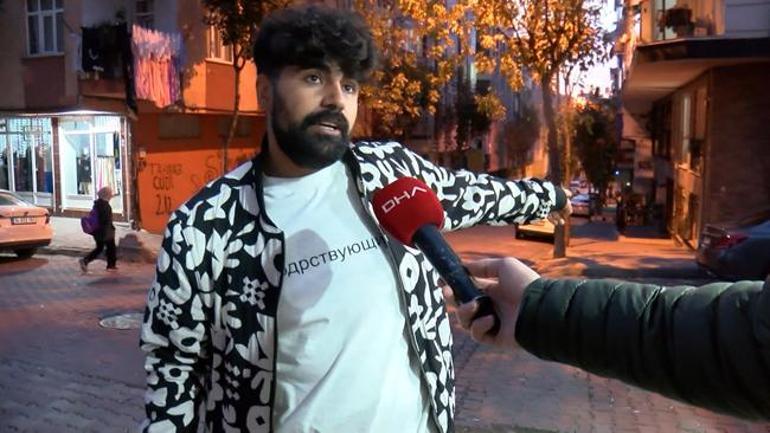 4 yaşındaki Ömer Asaf yaşam savaşı veriyor: Ben kediye çarptığımı zannettim