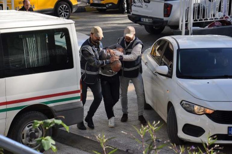 Anne ile kızın cesedi asansörde bulundu... Son konuşma ortaya çıktı: Bizi rezil ediyorsun