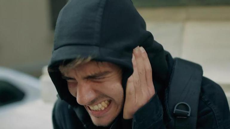 Bir Derdim Var'dan duygu yüklü bölüm! Senem hakkındaki gerçekler yürekleri sızlattı