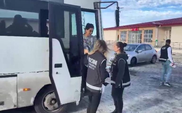 Dilan Polat, cezaevinde ne kadar harcama yapabilecek? Günlük 750 bin liradan, 133 liraya!