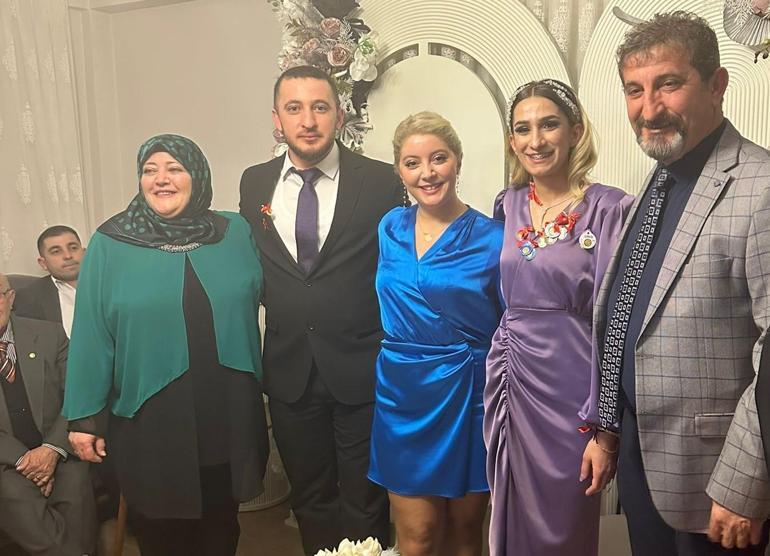 Sinüzit veya diş ağrısıyla karıştırılıyor, çok sinsi ilerliyor: 1 ay daha geç kalsaydı gözünü alacaktık