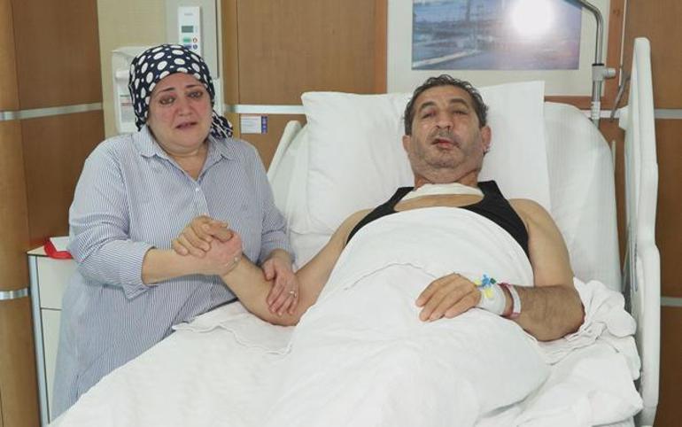 Sinüzit veya diş ağrısıyla karıştırılıyor, çok sinsi ilerliyor: 1 ay daha geç kalsaydı gözünü alacaktık