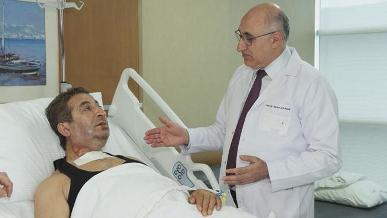 Sinüzit veya diş ağrısıyla karıştırılıyor, çok sinsi ilerliyor: 1 ay daha geç kalsaydı gözünü alacaktık