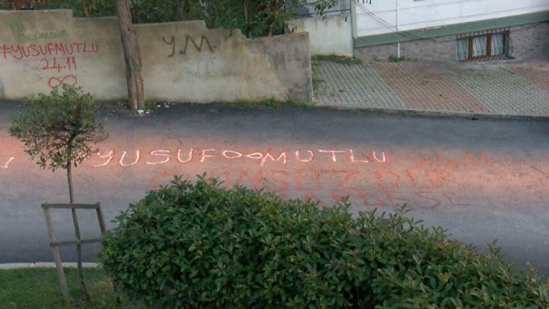 Kız meselesi kavgasında feci son: Oğlumu zevk için öldürdüler