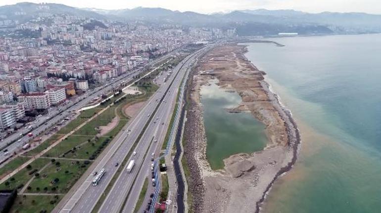 'Bir sonraki afet' diyerek uyardı: İçme sularına sızabilir