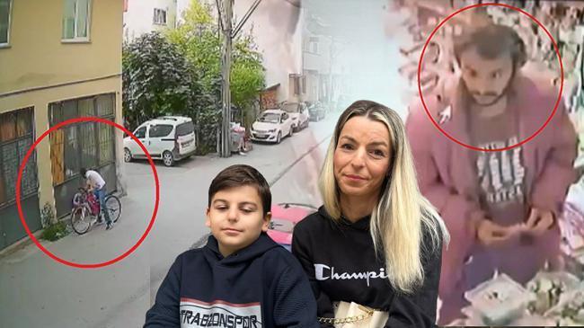 Savcı biber gazını silahtan saydı! 2 yıl 3 ay hapsini istedi