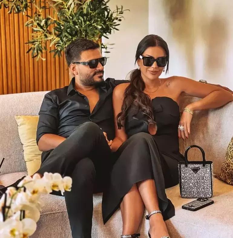 Engin Polat ile Dilan Polat hakkında yeni gelişme! Gözaltına alındılar