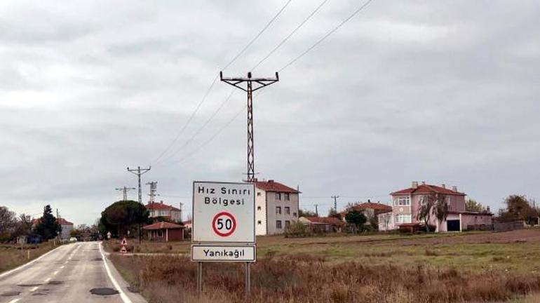 Fon vurgunu sonrası gündemdeki mahalle: Böyle bir şey yok