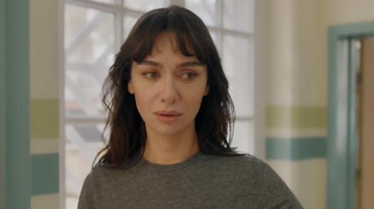 'Bir Derdim Var'ın yeni bölüm tanıtımı yayınlandı! 'Sen şizofrensin'