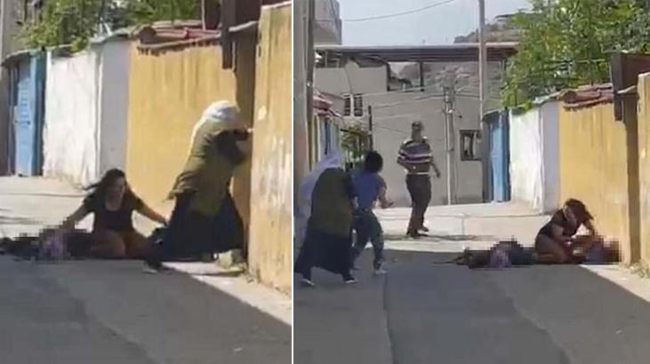 İzmir’de 3 kişinin ölümü için 2 kardeşe ayrı ayrı ceza talebi!