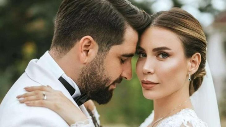 ‘İhanet’ görüntüleri olay olmuştu! ‘Bazen insanın yapamadığını kedi yapmaya çalışır’