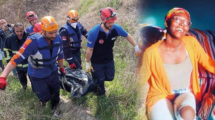 Dina’nın avukatları: Ne yaşandığının aydınlatılması gerekiyor